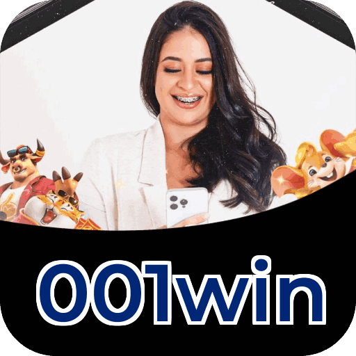 Interface apostas esportivas 001win mostrando odds ao vivo, cash out e transmissão de jogos
