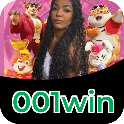 Tabela completa programa VIP 001win mostrando 5 níveis Bronze Silver Gold Platinum Diamond requisitos benefícios cashback
