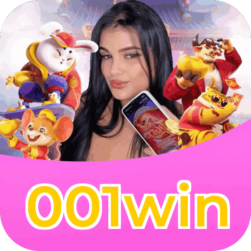 Catálogo slots 001win mostrando top jogos Gates Olympus Sweet Bonanza Fortune Tiger Big Bass volatilidade RTP