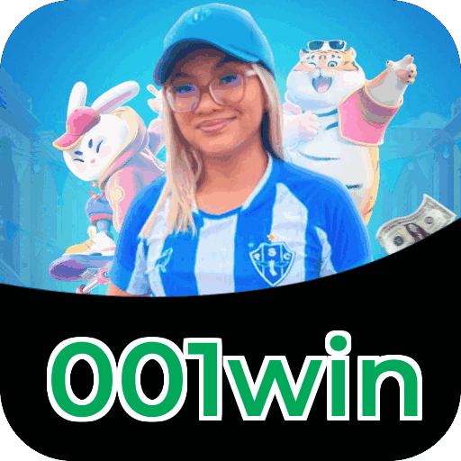 Central de downloads 255bet mostrando aplicativos disponíveis para iOS Android Windows Mac e versão web
